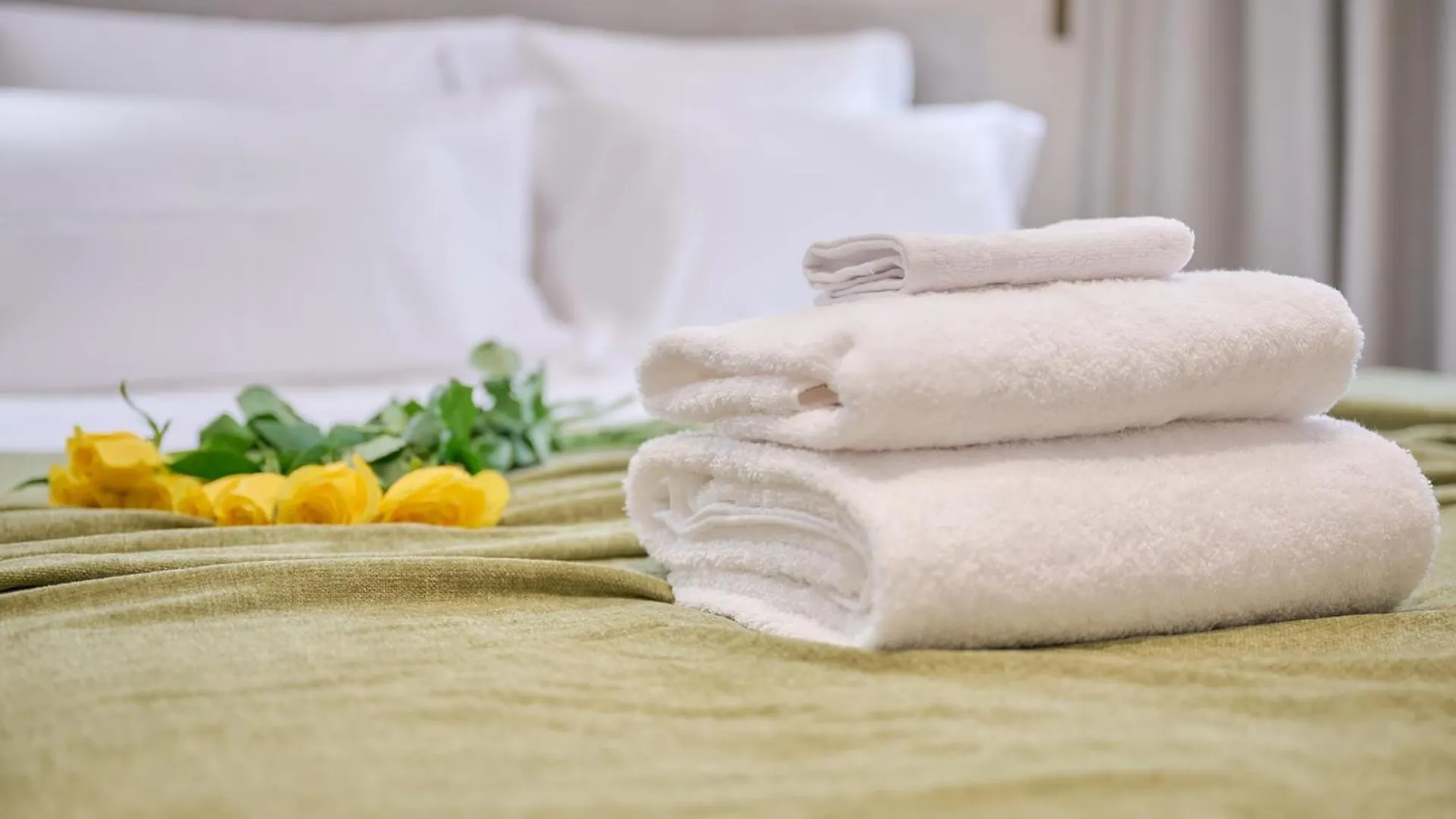 Aparthotel 9 Alberti Nice Centre فرنسا