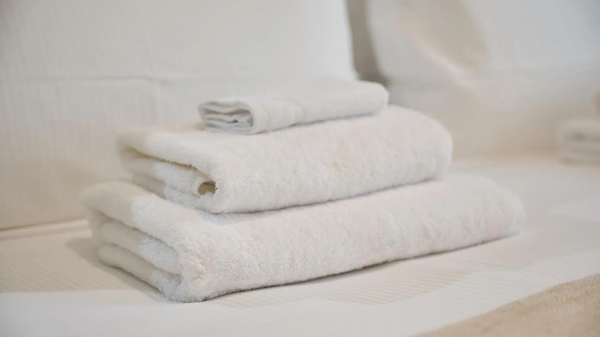 Aparthotel 9 Alberti Nice Centre 0*,  法国